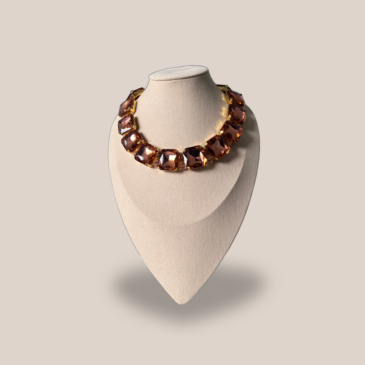 COLLANA MILLENIAL