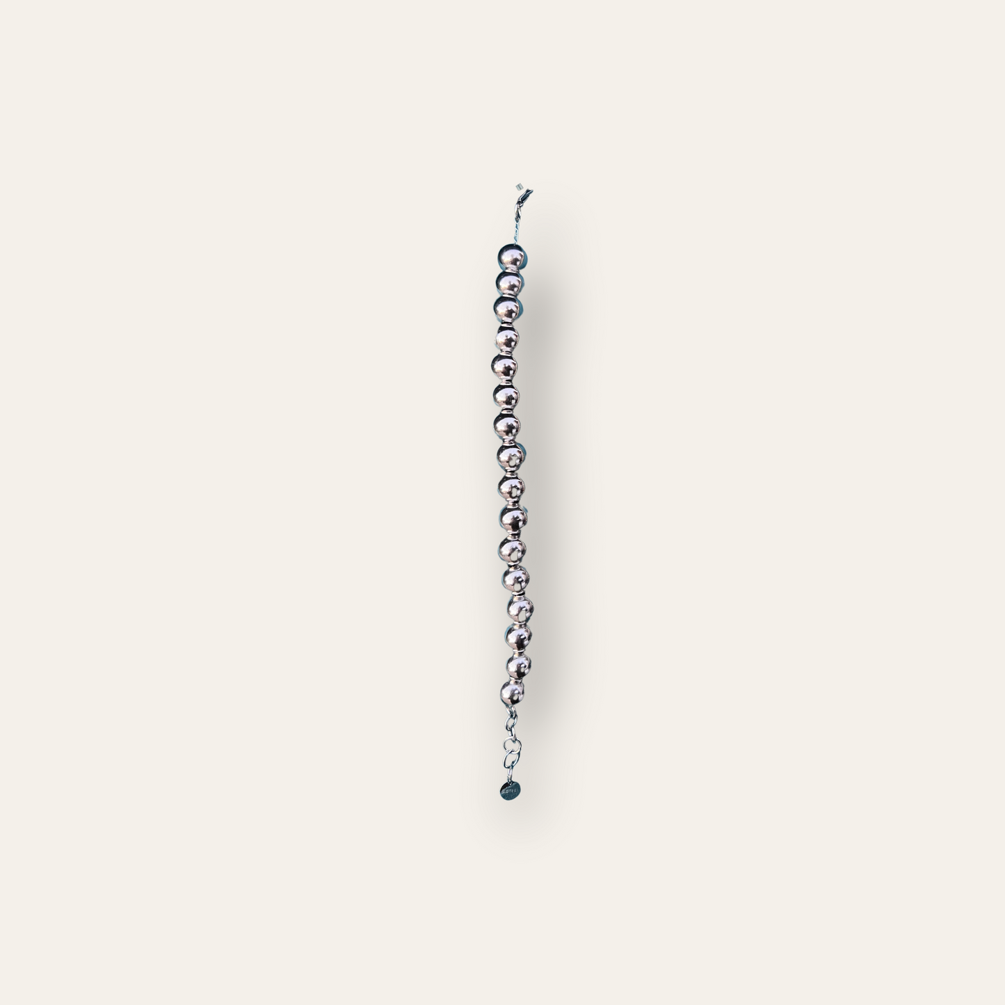 BRACCIALE BALL