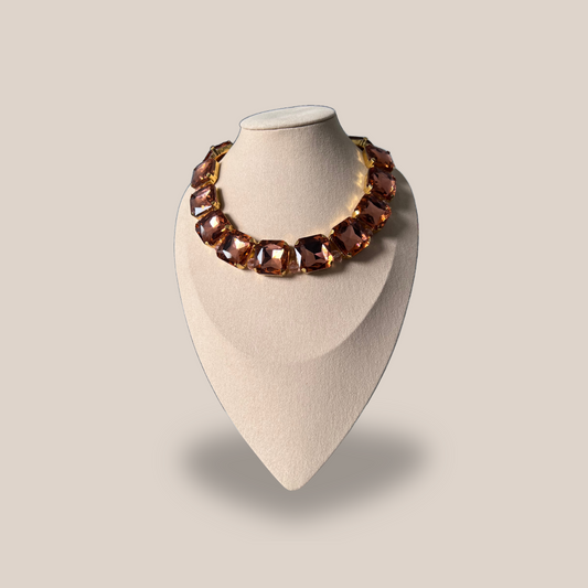 COLLANA MILLENIAL