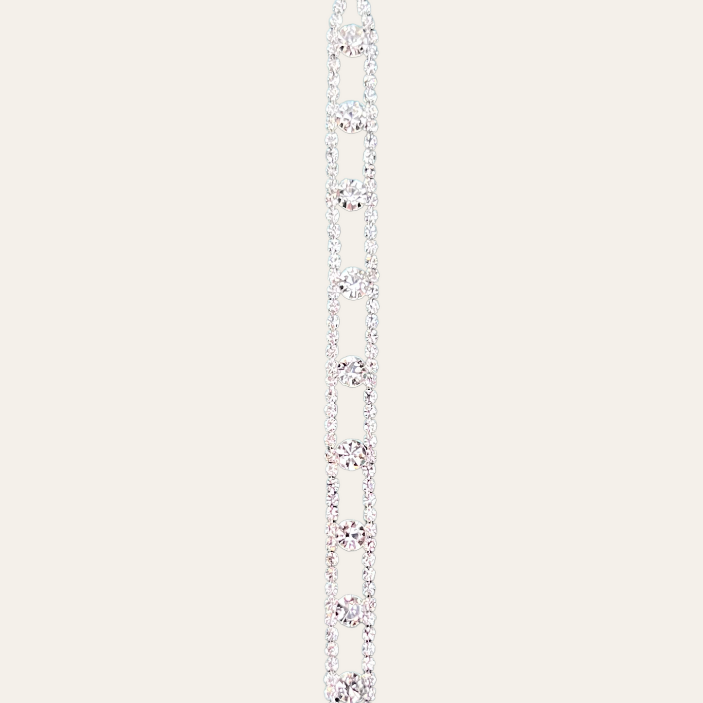 BRACCIALE GRACE