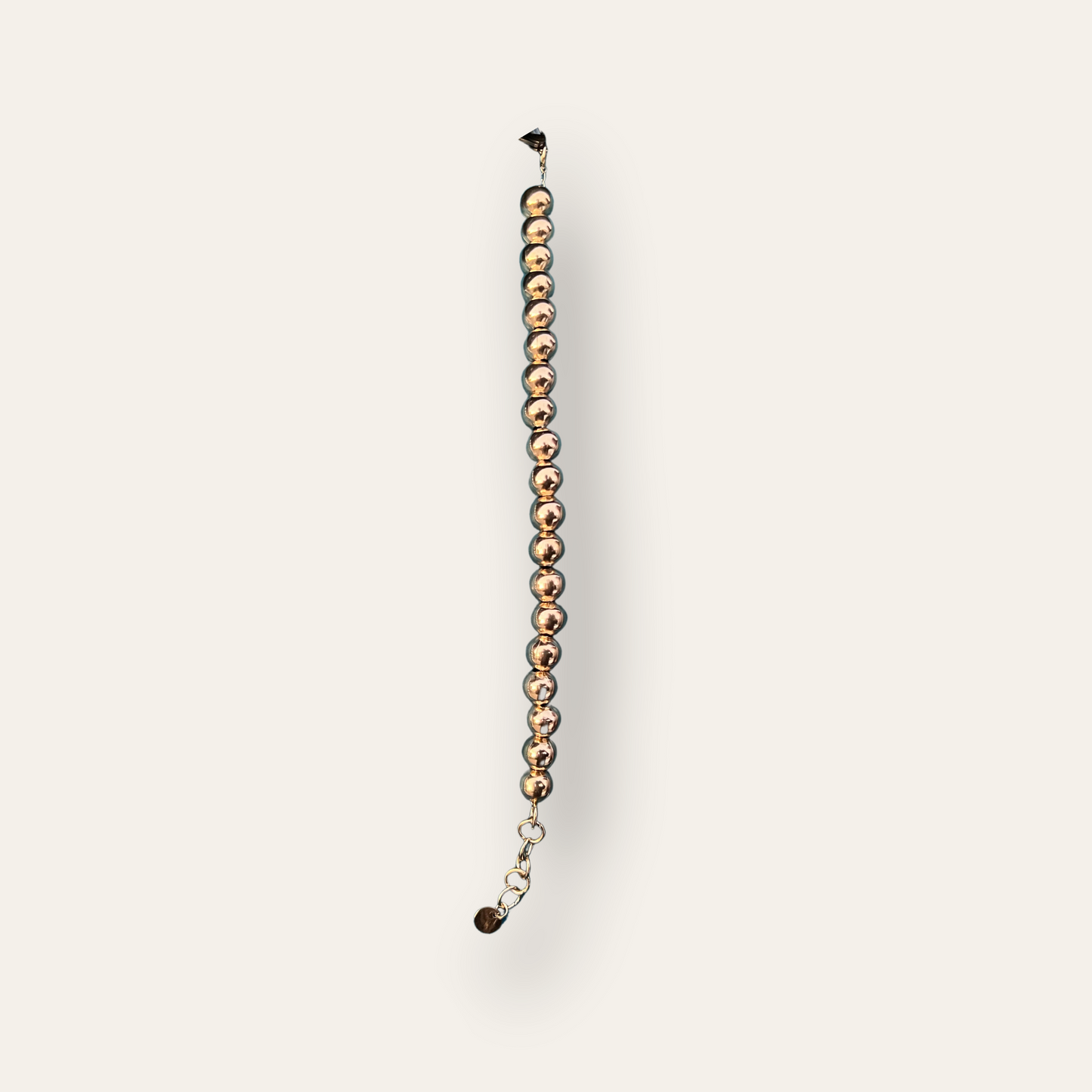 BRACCIALE BALL