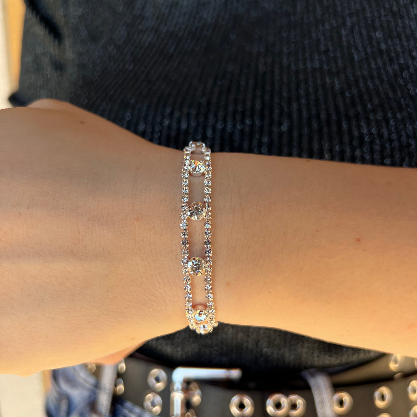 BRACCIALE GRACE