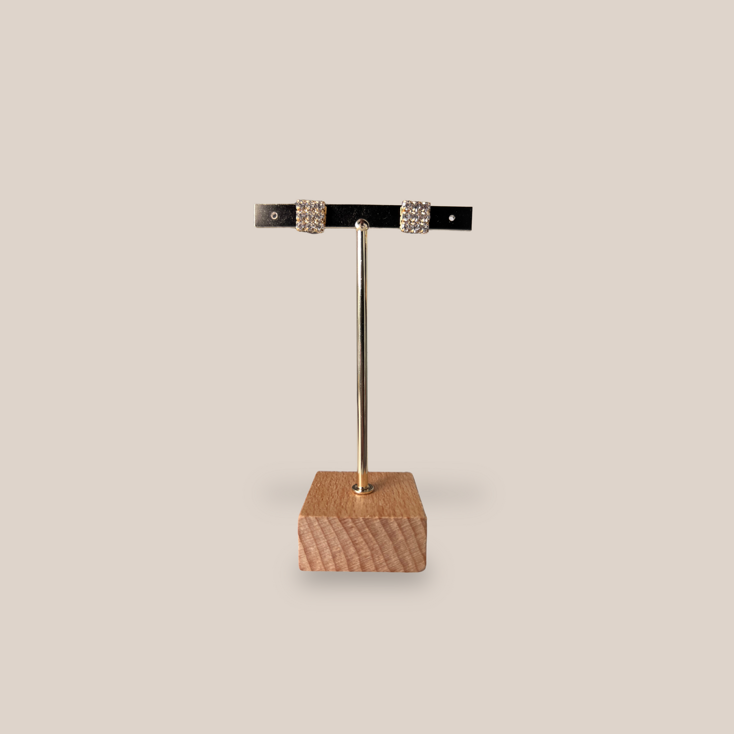 COORDINATO VANITY