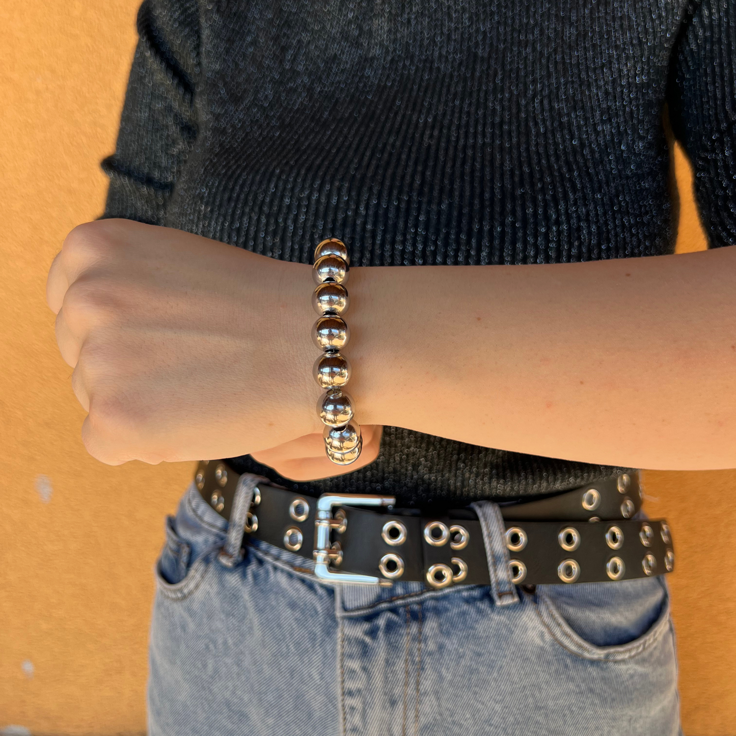 BRACCIALE BALL