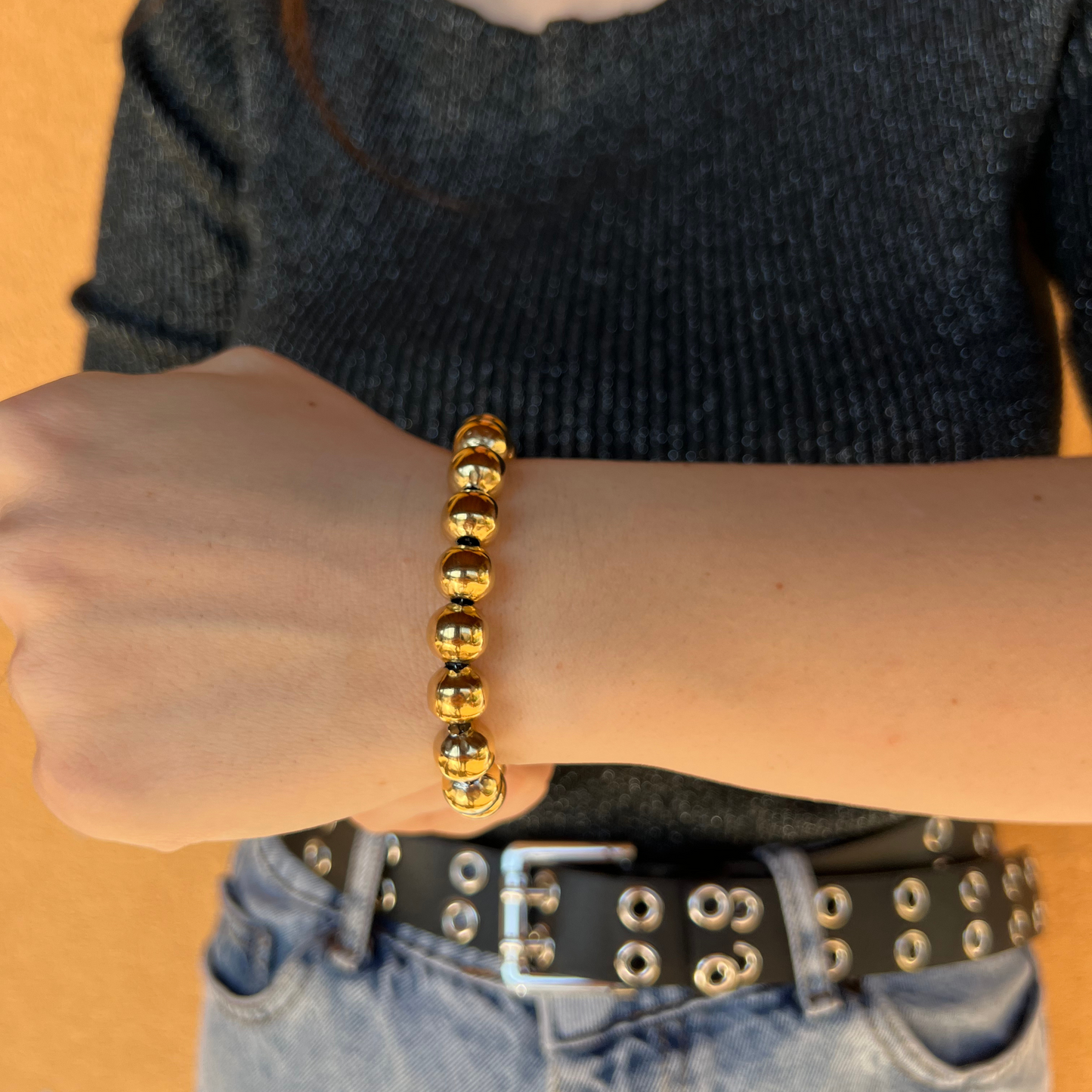 BRACCIALE BALL