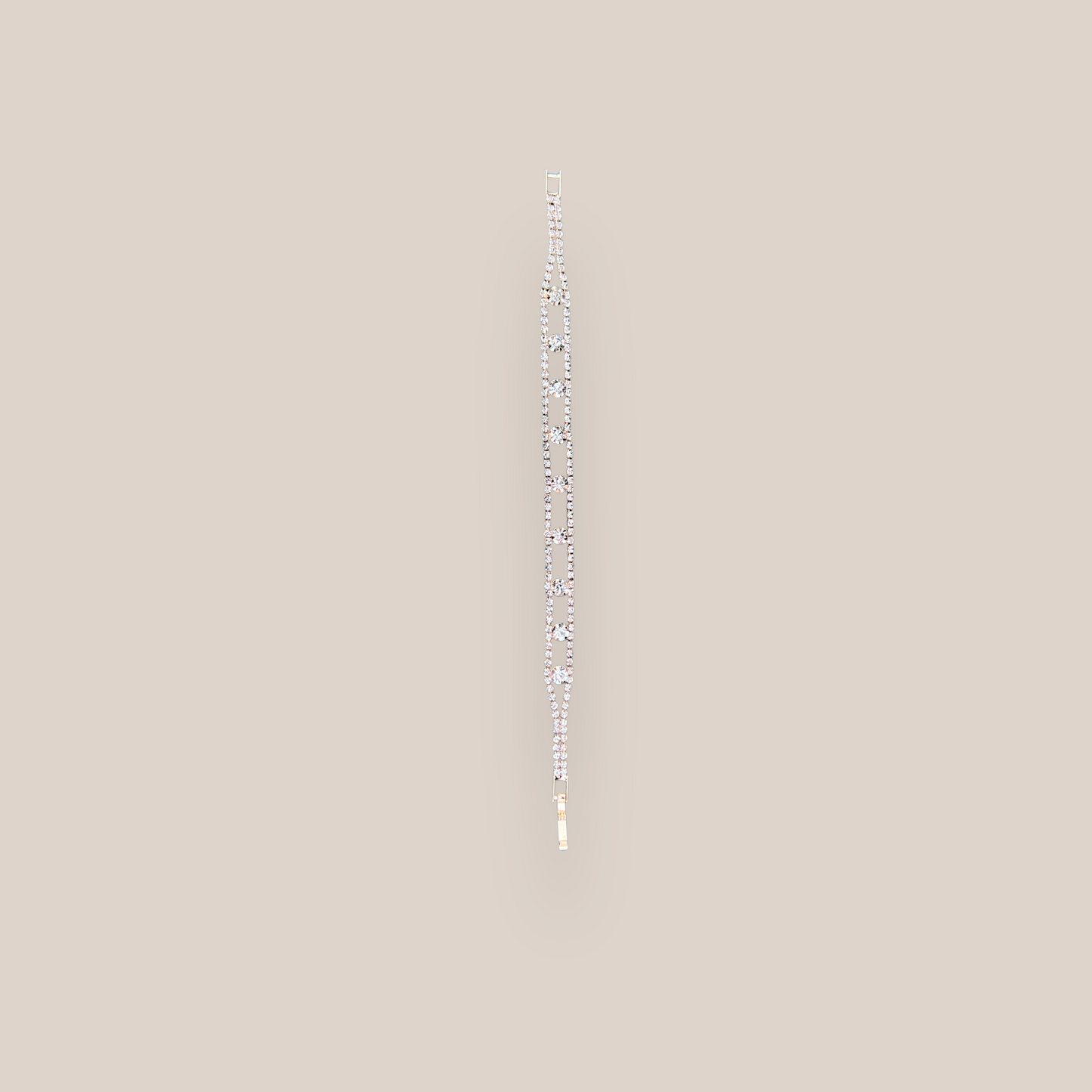 BRACCIALE GRACE