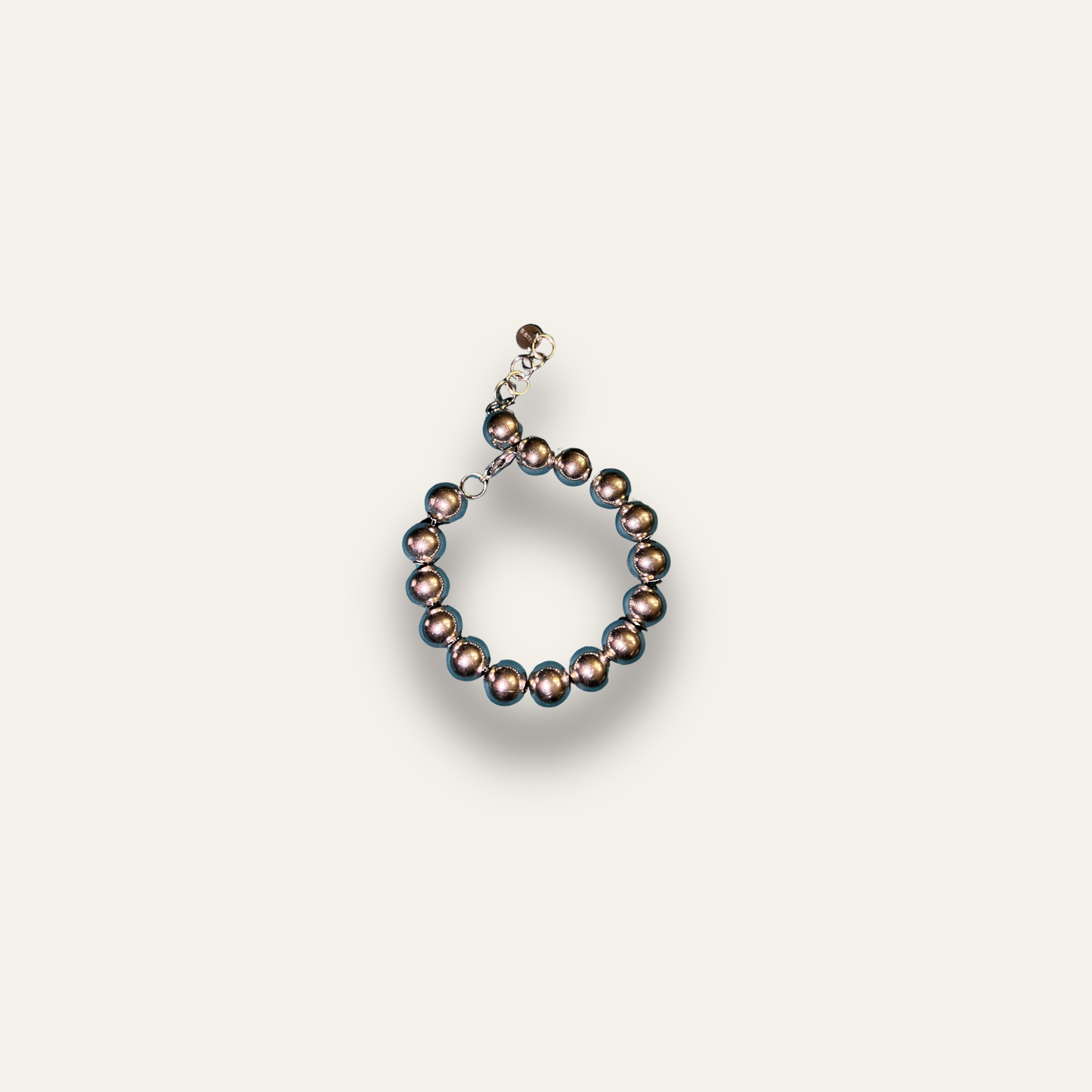 BRACCIALE BALL