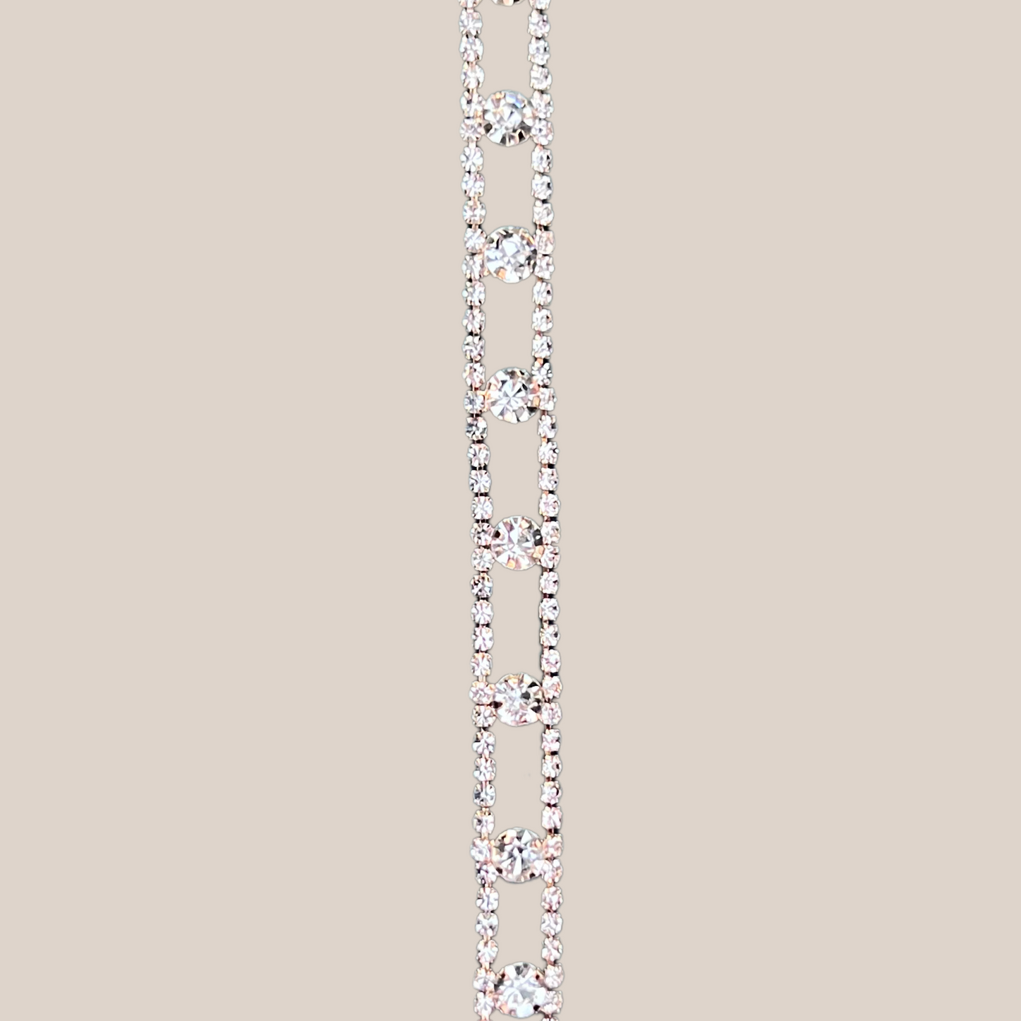 BRACCIALE GRACE