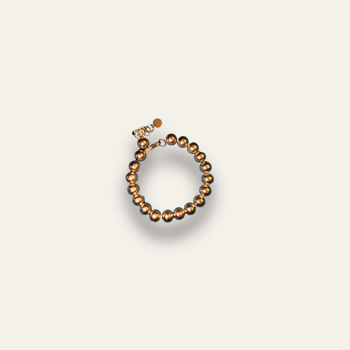 BRACCIALE BALL