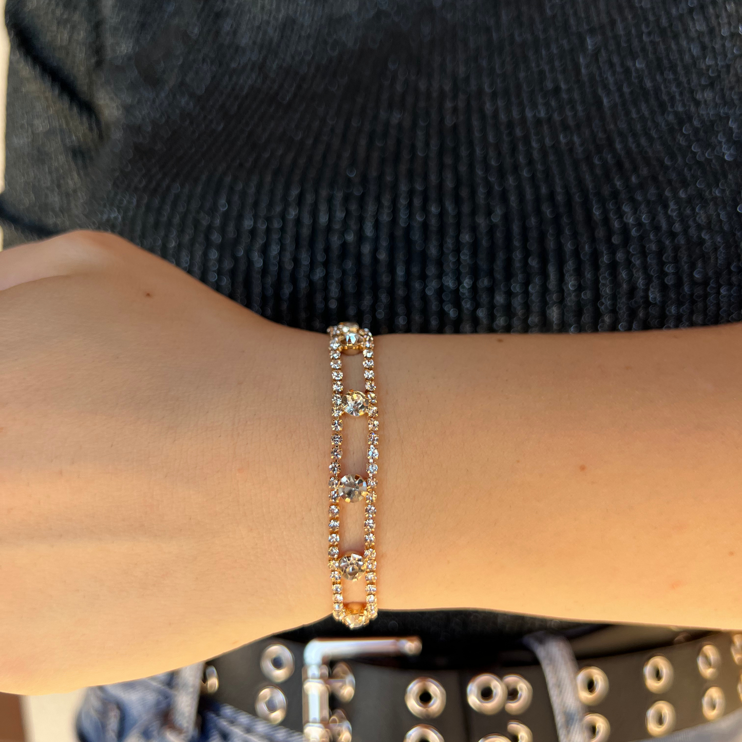 BRACCIALE GRACE