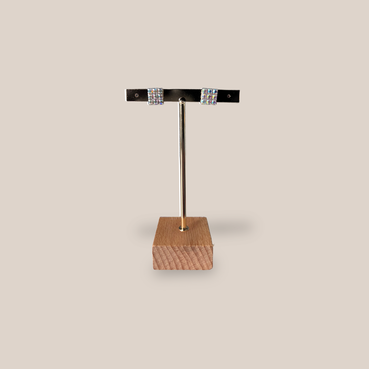 COORDINATO VANITY
